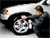Professional Hand Car Clean, Wheels Cleaned, Cut & Polish, Tyres Polished