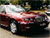 Cut & Polish,   Engine Steam Clean, Carpet/Seat Steam Clean, Waxing, Paint Protection,   Interior Exterior Packages, Plastic Bumper Bar Refurbish, Vinyl Leather Repair Service for ALL MAKES AND MODELS