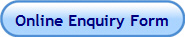 Online Enquiry Form